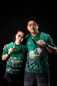 BIB: 
                            <button type="button" onclick="openModal(5230866)" class="btn btn-primary btn-sm float-right btn-popup" data-toggle="modal" data-target=".modal-high-quality">
                        <i class="fas fa-shopping-cart"></i> Add to Cart
                    </button>
                                            <button type="button" onclick="isThisMe(5230866, true)" class="btn btn-success btn-sm float-right btn-popup btn-isme hidden" data-toggle="tooltip" data-placement="bottom" title="นี่คือรูปของคุณใช่ไหม คลิกที่นี่เพื่อเอาเข้าอัลบั้ม">
                        <i class="fas fa-plus"></i> Add to album
                    </button>
                    <button type="button" onclick="isThisMe(5230866, false)" class="btn btn-warning btn-sm float-right btn-popup btn-isnotme hidden">
                        <i class="fas fa-ban"></i> Remove from album
                    </button>